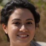 Camila Martinez Gomez