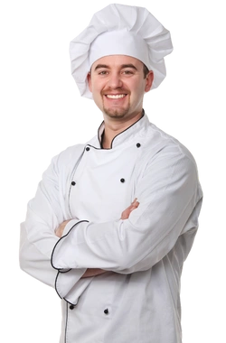 Chef