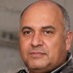 David Alejandro Rodriguez