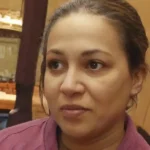 Natalia Jimenez Munoz
