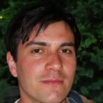 Sebastian Torres