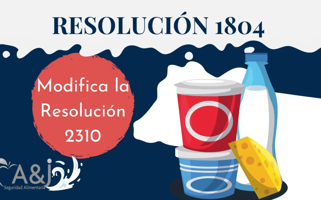 Cómo Mantener tus Alimentos Seguros