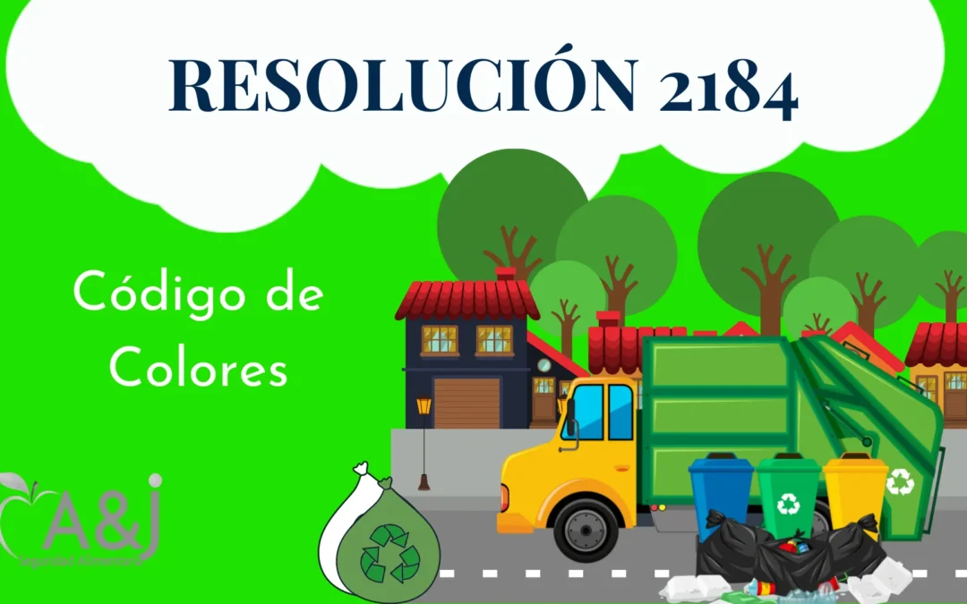 Cómo convertirte en un Manipulador Profesional de Alimentos